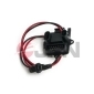 60E9087JPN JPN Regulator, interior blower