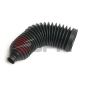 60K9010JPN JPN Bellow Kit, steering