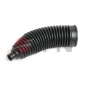 60K9018JPN JPN Bellow Kit, steering