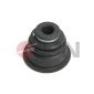 60P9004JPN JPN Bellow Kit, drive shaft