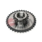 60R0312JPN JPN Gear/Sprocket, camshaft