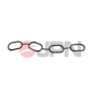 60U2051JPN JPN Gasket, intake manifold