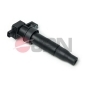 70E0311JPN JPN Ignition Coil