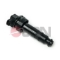 70E0519JPN JPN Ignition Coil