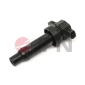 70E0520JPN JPN Ignition Coil