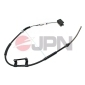 JPN 70H0306JPN