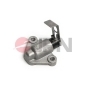 70R0508JPN JPN Tensioner, timing chain