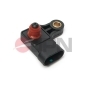 JPN 75E0093JPN