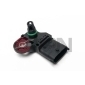 75E0094JPN JPN Sensor, intake manifold