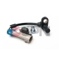 75E0114JPN JPN Sensor, wheel speed