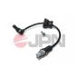 JPN 75E0115JPN
