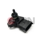 JPN 75E0307JPN