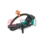 JPN 75E0310JPN