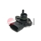 JPN 75E0315JPN