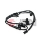 JPN 75E0320JPN