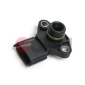 75E0343JPN JPN Air Pressure Sensor, altitude