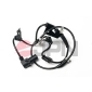 75E0410JPN JPN Sensor, wheel speed