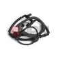 75E0448JPN JPN Sensor, wheel speed