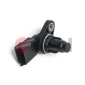 75E0517JPN JPN Sensor, camshaft position