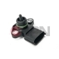 75E0521JPN JPN Air Pressure Sensor, altitude