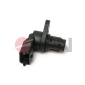 75E0523JPN JPN Sensor, camshaft position