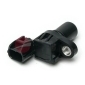 JPN 75E0558JPN