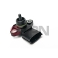 75E0680JPN JPN Air Pressure Sensor, altitude