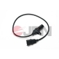 JPN 75E0681JPN