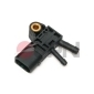 75E0A11JPN JPN Air Pressure Sensor, altitude