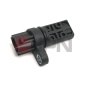 JPN 75E1005JPN