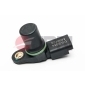 75E1080JPN JPN Sensor, camshaft position