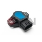 75E1141JPN JPN Sensor, throttle position