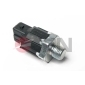 75E1144JPN JPN Knock Sensor