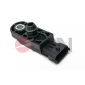 75E1147JPN JPN Air Pressure Sensor, altitude