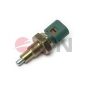 JPN 75E1161JPN
