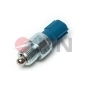 JPN 75E1162JPN