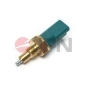 JPN 75E1165JPN