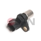 75E2001JPN JPN Sensor, camshaft position