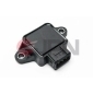 75E2036JPN JPN Sensor, throttle position