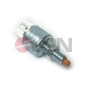 75E2103JPN JPN Stop Light Switch