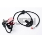 75E3003JPN JPN Sensor, wheel speed
