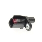 75E3030JPN JPN Sensor, wheel speed
