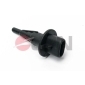 75E3038JPN JPN Sensor, intake air temperature