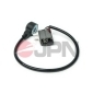 75E3084JPN JPN Knock Sensor