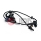 75E4042JPN JPN Sensor, wheel speed