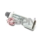 75E5018JPN JPN Sensor, crankshaft pulse