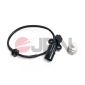 75E5025JPN JPN Sensor, ignition pulse