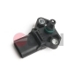 75E5065JPN JPN Sensor, boost pressure