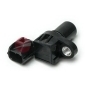 75E5084JPN JPN Sensor, speed