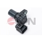 75E8006JPN JPN Sensor, camshaft position